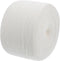 minkissy 1roll High Elastic Tubular Cotton Compression Sleeve for Athletes Breathable Comfortable