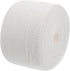 minkissy 1roll High Elastic Tubular Cotton Compression Sleeve for Athletes Breathable Comfortable