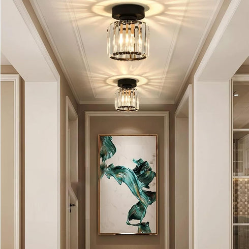 Beufee Bulb) Light Shade, Ceiling Lamp Shade Lamp Cover Clip on Ceiling Shades Pendant Light Cover Light Fixture Cover