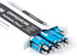 Pentel GraphGear 300 Mechanical Pencil - Box of 12 Pencils, Sky Blue, 0.7mm