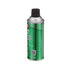 1X12OZ CRC Isopropyl Alcohol Cleaner