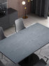 Black Wallpaper Wood Peel and Stick Wallpaper, Self Adhesive Film for Countertop Furniture, Kitchen Wall Waterproof