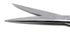 Premium Instruments 4.5" Surgical Operating Dissecting Scissors Standard Straight Sharp/Sharp Instruments