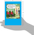 NobleWorks Humorous Retirement Greeting Card with Envelope, 5 x 7 Inch (1 Card), Good Luck Cloning Lab C6362RTG-US