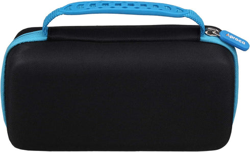 Aproca Hard Storage Travel Case for Bosch GMS120 Digital Multi-Scanner