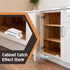 12 Pack Closet 30LB) Cabinet Magnetic Door Catch Jiayi Plastic Cabinets Door Magnets for Small Furniture Closure