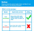 LCL Compatible Toner Cartridge Replacement for Ricoh 841455 MP C4501 C5501 C9145 C9155 High Yield (Cyan 1-Pack)