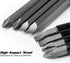 Capri Tools Impact Screwdriver Bit Set for Capri Tools Impact Screwdriver by Capri Tools
