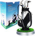 SANTA CASA Golf Gifts for Men - Ideal Stocking Stuffers for Adults, White Elephant