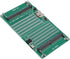 Naroote DDR4 DDR5 2 1 Memory Tester, in RAM Diagnostic Analyzer with LED Light Indicator for Laptop Desktop Server