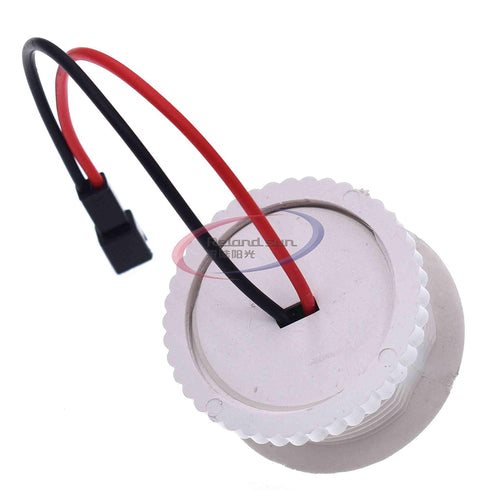 Reland Sung 220V 50HZ 3-6m PIR IR Infrared Human Induction Lamp Switch Light Control Ceiling Light Motion Sensor On Off