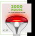 250 R40 Bulbs (2-Pack) Bulb 2,000 E26 120V W att Incandescent Light - Bathroom Infrared Heat Lamp for Chickens Chicks