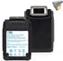CBQ for Zebra RS5100 Scanner Battery RS51 RS61 RS6100 RS5100 RSBT5 RS61B0 RS61C0
