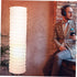2pcs VALICLUD Elegant Paper Floor Lamp Shade for Decor Aesthetic Farmhouse Style Lamp