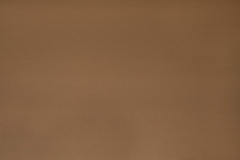 d-c-fix Peel and Stick Contact Paper, Hammered Copper Metallic Look Self-Adhesive Film for Kitchen, Countertops,