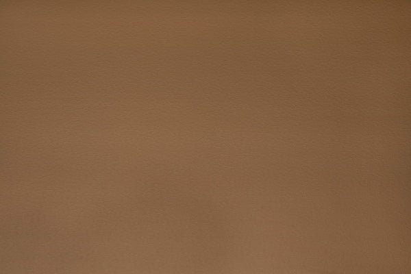 d-c-fix Peel and Stick Contact Paper, Hammered Copper Metallic Look Self-Adhesive Film for Kitchen, Countertops,