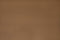 d-c-fix Peel and Stick Contact Paper, Hammered Copper Metallic Look Self-Adhesive Film for Kitchen, Countertops,