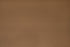 d-c-fix Peel and Stick Contact Paper, Hammered Copper Metallic Look Self-Adhesive Film for Kitchen, Countertops,