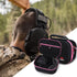 Walker s Razor Slim Electronic Shooting Muffs - Hard Case for Enhanced Ear Protection
