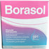 Torllireth 4oz 114g Antiseptic Powder