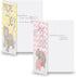 Current Heartfelt Baby Congratulations Greeting Cards, 8 Pack, New Baby Congrats Welcome