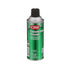 CRC Extreme Duty Silicone Lubricant 03030 10 Wt Oz., Premium Grade Silicone