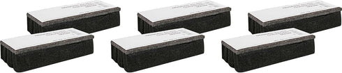 Lorell Chalkboard Eraser Felt