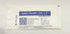 BH SUPPLIES Safety Needle 23G x 1" Box of 100
