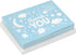 Pack (20 Hallmark of Baby Shower Thank You Cards, Outer Space Thank You Notes and Envelopes)