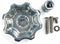 HSTWY Outdoor Faucet Handle, Water Spigot Handle Compatible with Danco 10006 Hose Bib,