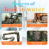 AAWipes Lead Water Testing Kit (2-Pack) – Rapid 15 Minutes Results Home Lead Tester for City Water & Drinking Water