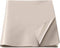 Tatuo Faraday Fabric Roll, 79" x 42.5", EMF Shield Protection, Anti Radiation, EMI Isolation, Signal Blocking