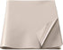 Tatuo Faraday Fabric Roll, 79" x 42.5", EMF Shield Protection, Anti Radiation, EMI Isolation, Signal Blocking