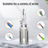 2024 New Arrival Multifunctional Wire Stripper, Crimper, Cable Cutter Pliers, 1PCS