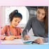 LUAVIARU 60 30 30 Piece Inspirational Pens Kit with Stylus Tip & Sayings Motivational Pen + Individual Bags Uplifting