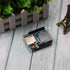Ximimark 2PCS DS1307 Data Logger Module Logging Shield Data Recorder for Arduino UNO SD Card