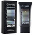 Illuminating Highlighter Makeup Base Primer, 45 ml (PINK BEAM-02)
