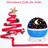 Night Light for Kids Night Light Projector,Baby Night Lights for Bedroom,Star Projector Galaxy Light Star Lights