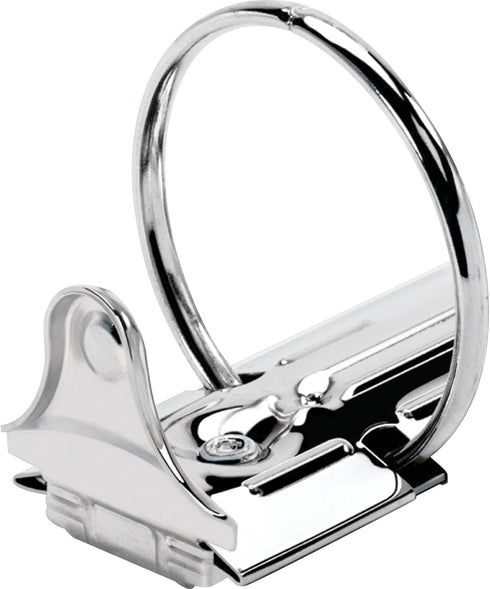 BSN09976 Business Source Basic Round-ring Binder