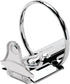BSN09976 Business Source Basic Round-ring Binder