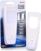 Westek LED Emergency Lights for Home Power Failure, 6 Pack - 3