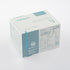 (5g 48) 5g, 42g, 82g, 113g (5g 48) OptiLube Tubes x - Sterile Lubricating Jelly for Insertion of Medical Devices