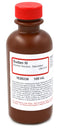 Innovating Science Sudan III Solution, 100mL from The Curated Chemical Collection