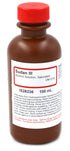 Innovating Science Sudan III Solution, 100mL from The Curated Chemical Collection