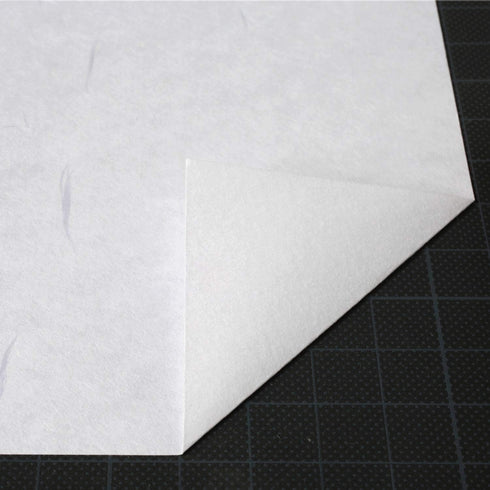 Washi Paper Printable A4 Printer Paper, 100 Sheets, TAIREISHI Japanese Paper for Printing, Multipurpose Copy Paper