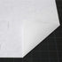 Washi Paper Printable A4 Printer Paper, 100 Sheets, TAIREISHI Japanese Paper for Printing, Multipurpose Copy Paper