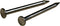 The Hillman Group Stainless Steel Wire Nail, 1 Inch, 122532