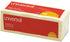 Universal 35662 Standard Self-Stick Notes, 1 3/8 x 1 7/8, Yellow, 12 100-Sheet/Pack