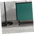 4pcs Angoily Adjustable Table Leg Support Height-Adjustable Furniture Legs for Cabinet Sofa and Tv Stand Material