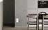 Solatec 6 Pack Plug-in Led Night Light with Auto Dusk to Dawn Sensor,Adjustable Brightness and Color, Warm White,Cool